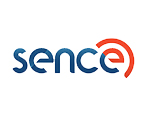 Certificación Sence
