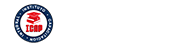 ICAP Integral Logo