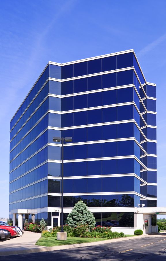 Directiva de Funcionamiento para edificios