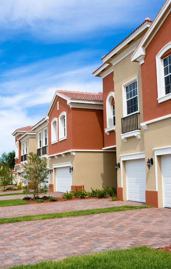 Directiva de funcionamiento para condominios